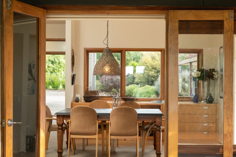 48 Loop Road, Tauranga - Carousel 2