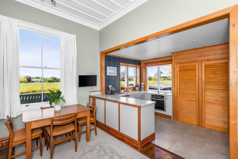 304 Murdoch Road West, Raureka, Hastings - Carousel 2