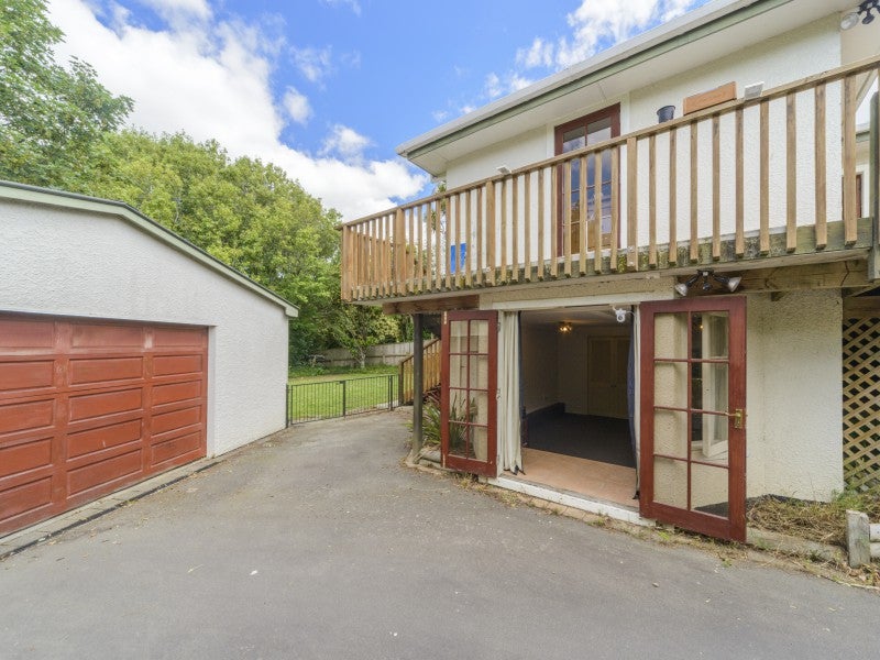 34 Palm Avenue, Hokowhitu, Palmerston North - Carousel 13