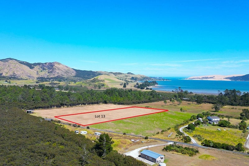 52 Koutu Loop Road, OPONONI, KAIKOHE - Carousel 5