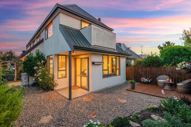 6A Ayr Street, Mosgiel, Mosgiel - Carousel 18