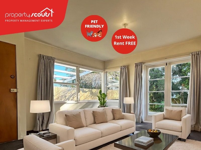 1B Innisfree Drive, Ellerslie, Auckland - Carousel 1