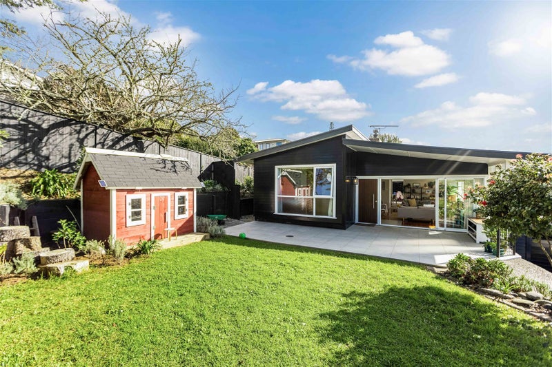 4 Beswick Place, Birkdale, Auckland - Carousel 1