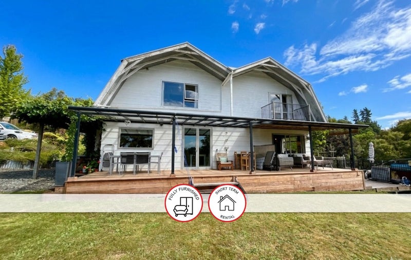 143 Carlyon Road, Mahana - Carousel 1