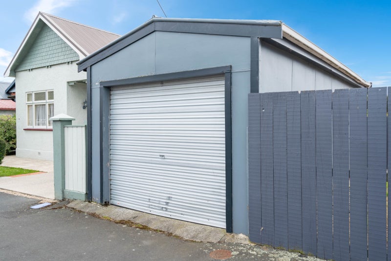 44 Dalgety Street, Saint Kilda, Dunedin - Carousel 19