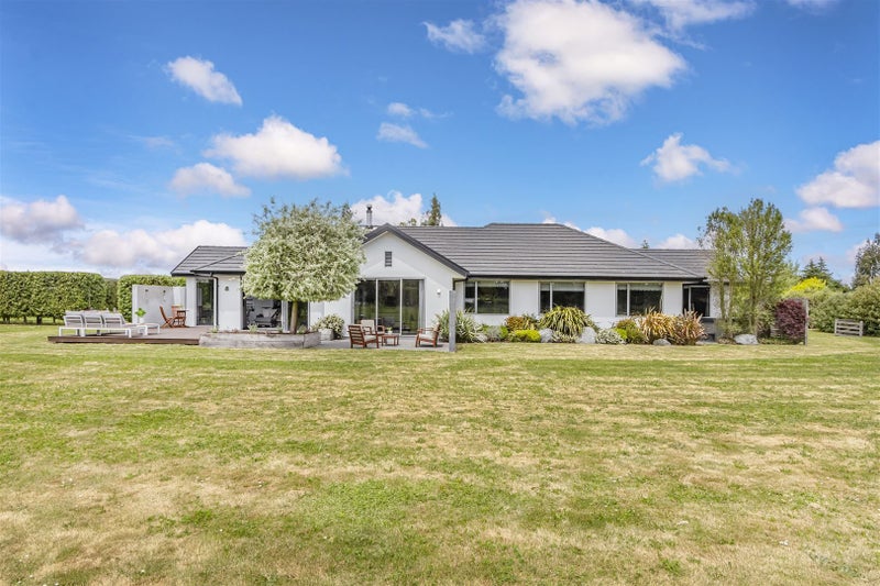 14 Orchard Place, Clarkville, Kaiapoi - Carousel 1