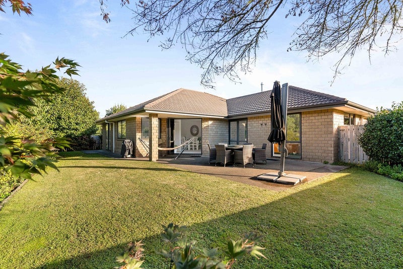 763 White Pine Bush Road, White Pine Bush, Whakatane - Carousel 2