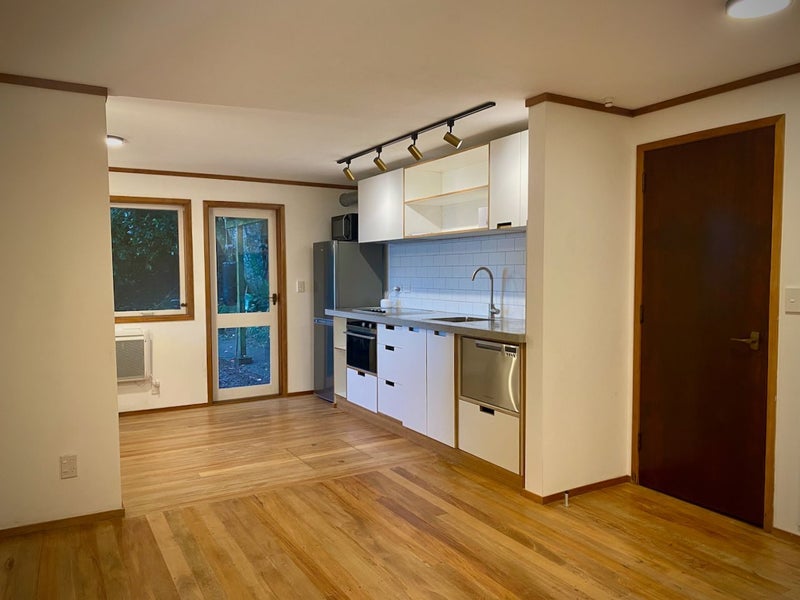 30 Howard Road, Point Howard, Lower Hutt - Carousel 1