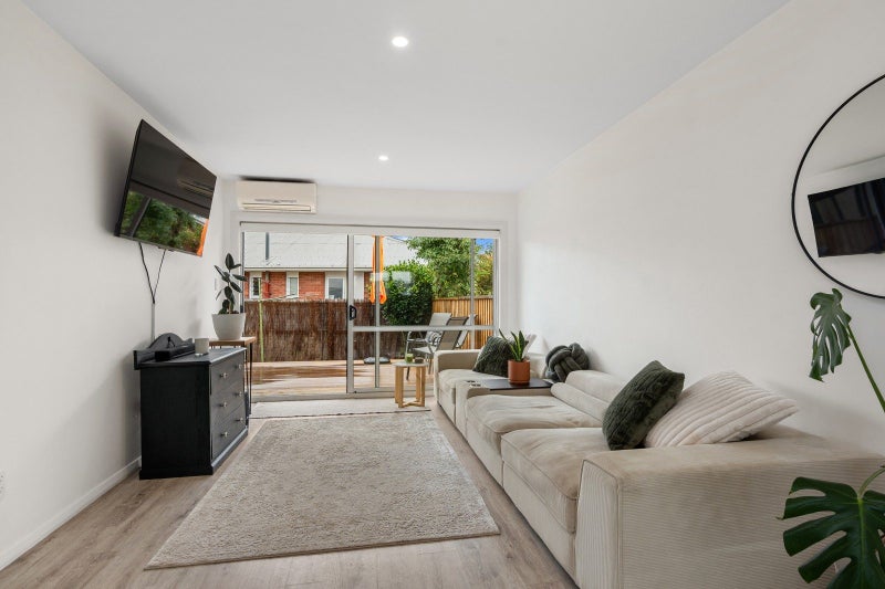 1B Algidus Street, Sockburn, Christchurch - Carousel 2
