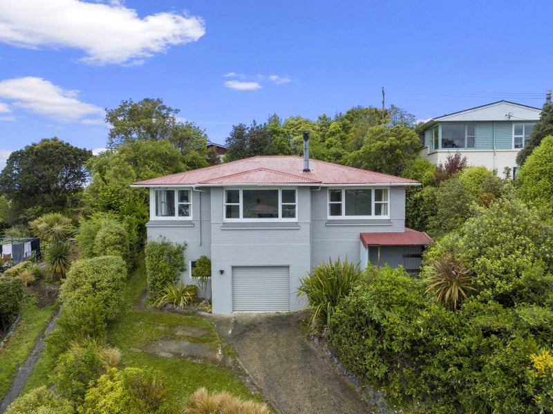 69 Centennial Avenue, Helensburgh, Dunedin - Carousel 1