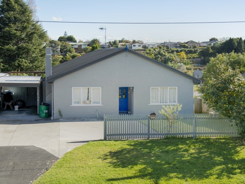105 Mansels Road, Parkvale, Tauranga - Carousel 2