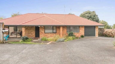 5 Deborah Hatton Lane, Mount Wellington, Auckland - Carousel 1