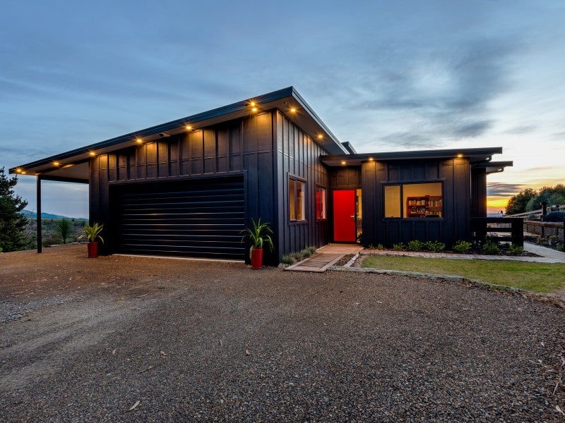 25 Ridgeview Road, Palmerston North - Carousel 2