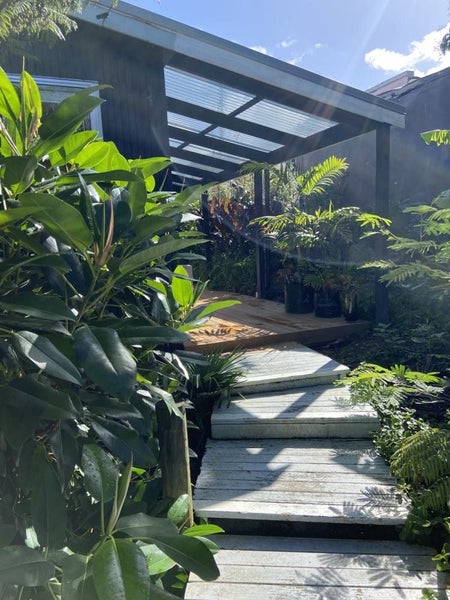 49 Hamilton Road, Surfdale, Waiheke Island - Carousel 9