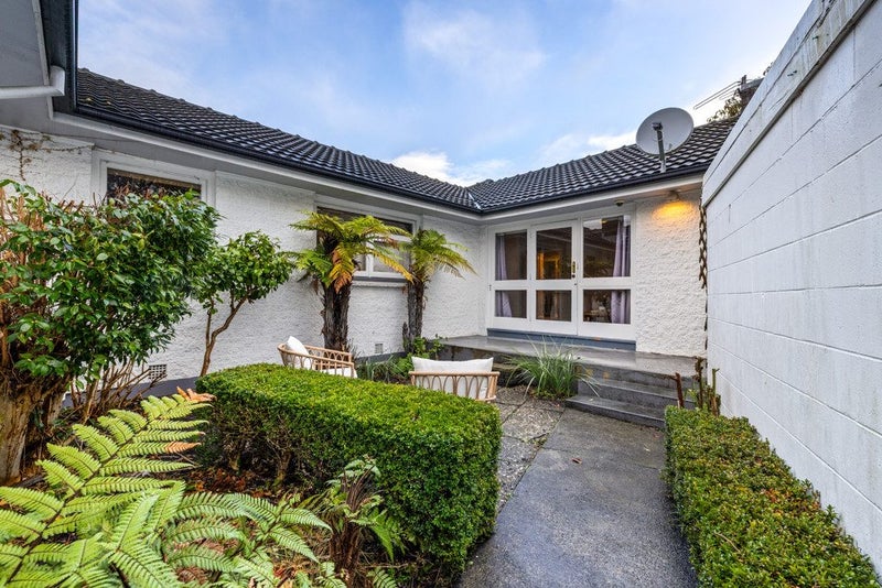 3/42 Office Road, Merivale, Christchurch - Carousel 2