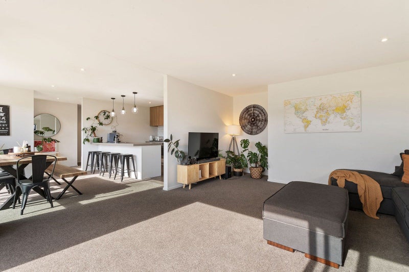 109 Stalker Road, Lower Shotover, Queenstown - Carousel 2