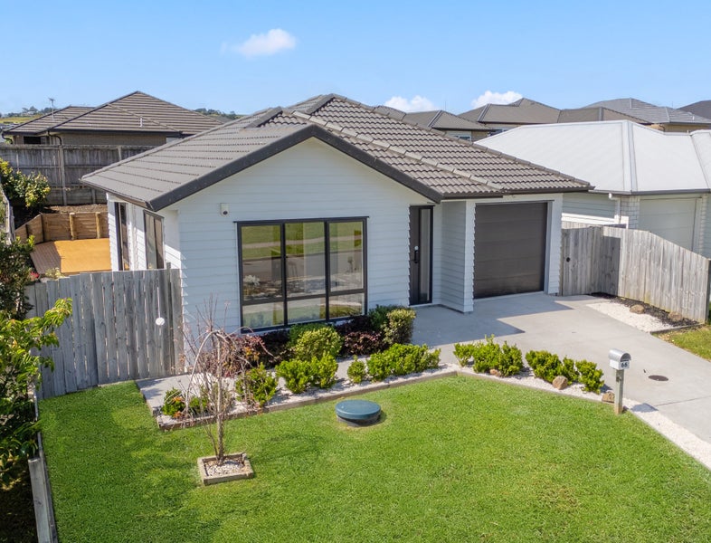 66 Belmont Road, Pukekohe, Pukekohe - Carousel 1