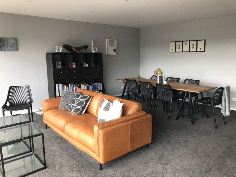 39A Mantell Street, Seatoun, Wellington - Carousel 2
