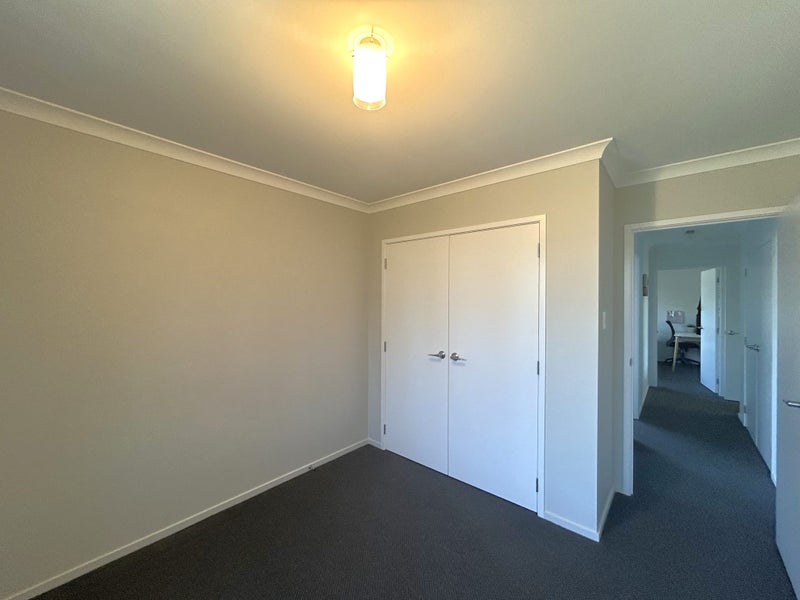 28 Drake Crescent, Awatoto, Napier - Carousel 13
