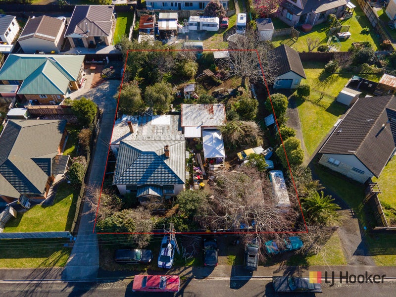 12 Princes Street, Waikino, Waihi - Carousel 2