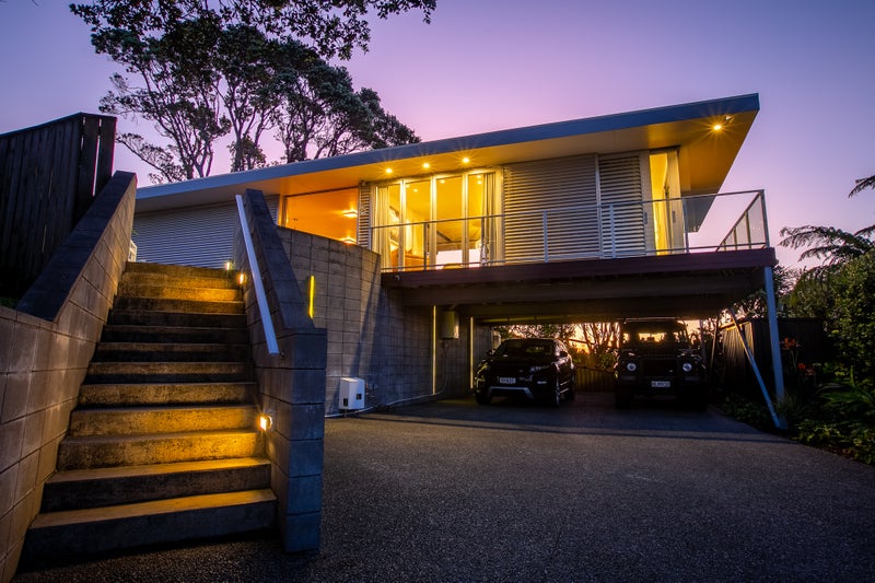 120B Pioneer Road, Moturoa, New Plymouth - Carousel 1