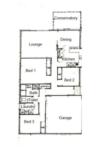 2/6 Topaz Place, Bishopdale, Christchurch - Carousel 19