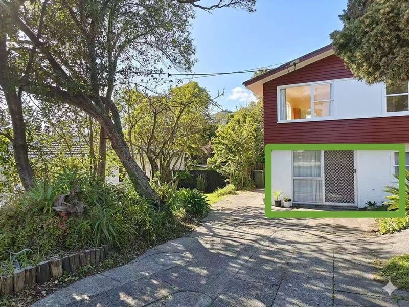 25 Ellice Road, Totara Vale, Auckland - Carousel 1
