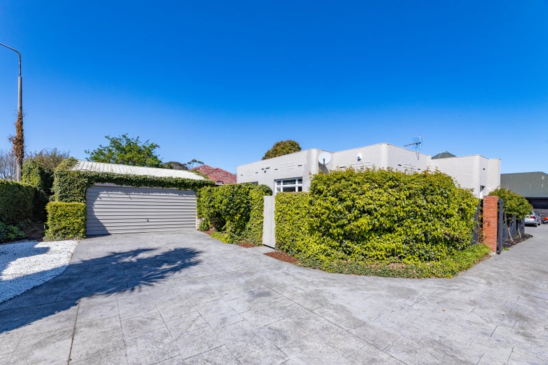 81 Yaldhurst Road, Sockburn, Christchurch - Carousel 21