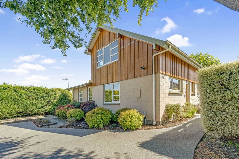 33 Staffa Street, Woolston, Christchurch - Carousel 1