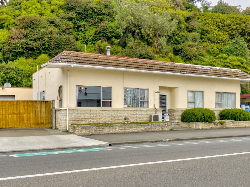 26A Battery Road, Ahuriri, Napier - Carousel 1