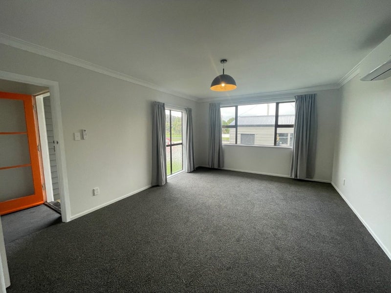 79 Ngatai Street, Manaia, Manaia - Carousel 2