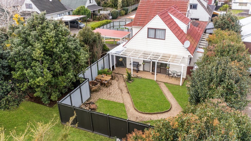 5/61 Birdwood Avenue, Papatoetoe, Auckland - Carousel 1