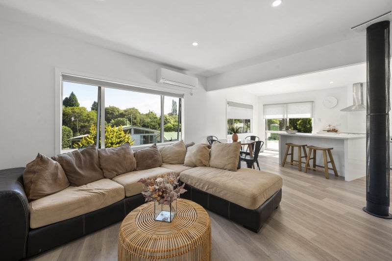 265 State Highway 1, Tauranga Taupō, Tauranga Taupo - Carousel 2