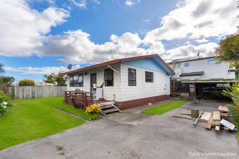 261A Welcome Bay Road, Welcome Bay, Tauranga - Carousel 2