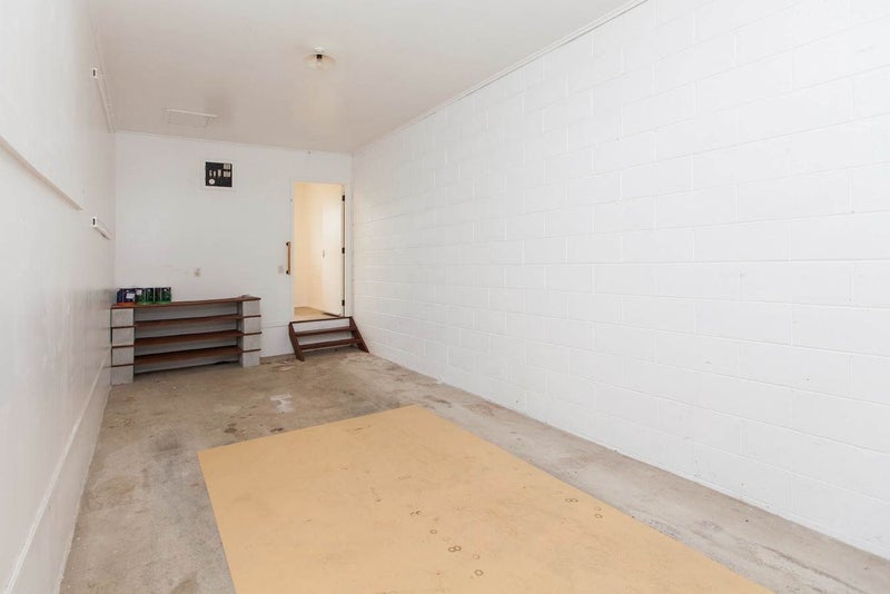 3/849 Manukau Road, Onehunga, Auckland - Carousel 11