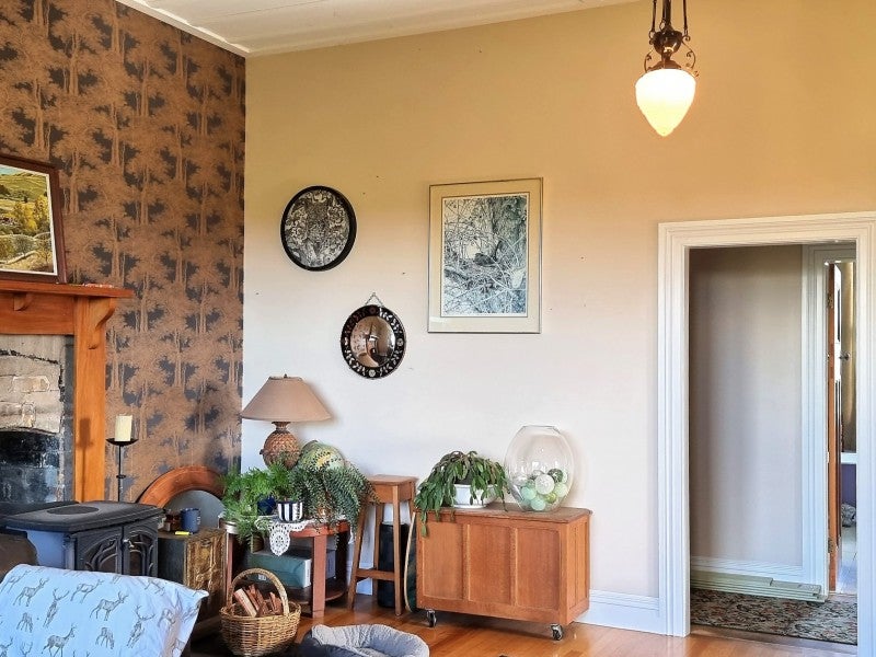 82 Jefferis Road, Waerenga - Carousel 2