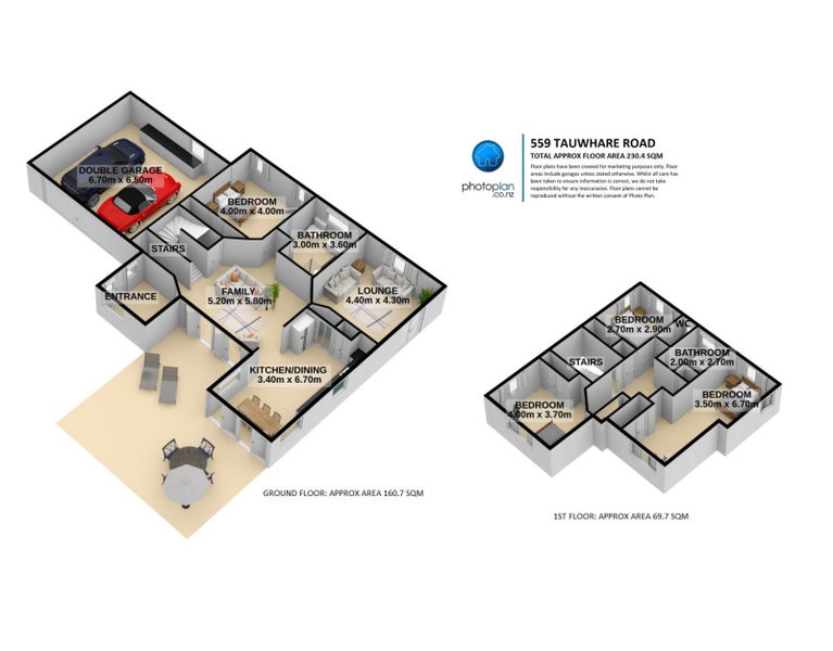 559 Tauwhare Road, Matangi, Hamilton - Carousel 26