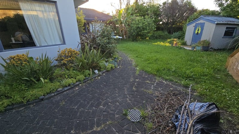 53 Keppoch Court, Dannemora, Auckland - Carousel 16