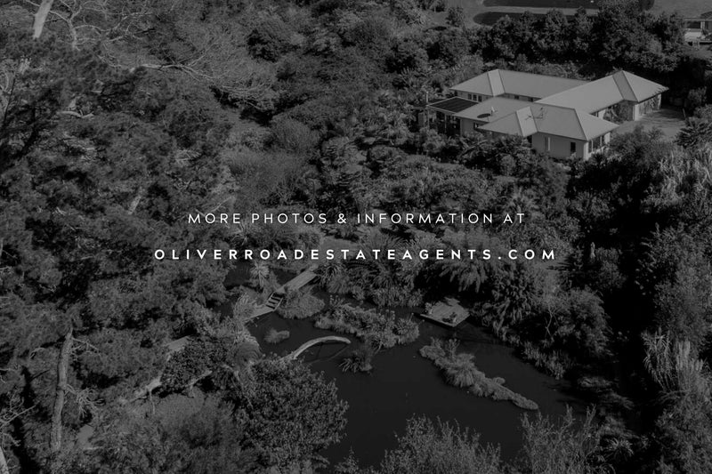 38 Blackberry Way, Welcome Bay, Tauranga - Carousel 15