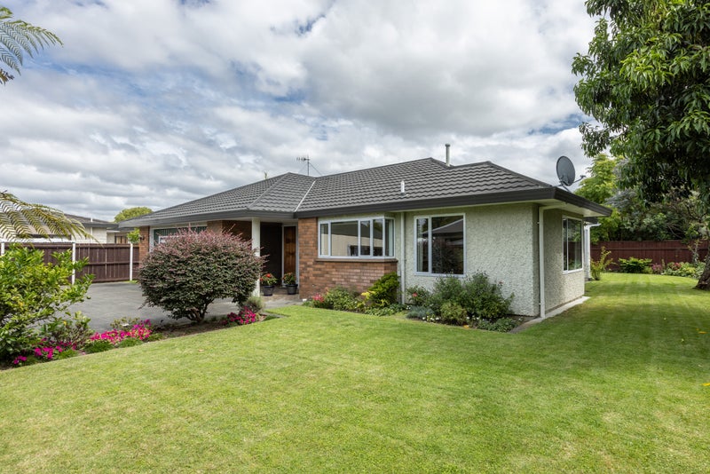 66 York Avenue, Tamatea, Napier - Carousel 13