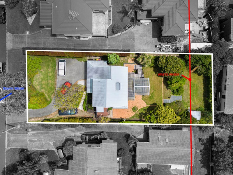 8 Hyde Road, Rothesay Bay, Auckland - Carousel 2