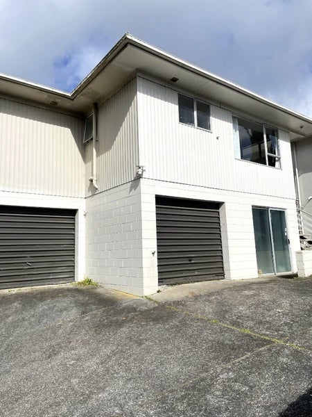 54 Fruitvale Road, New Lynn, Auckland - Carousel 1