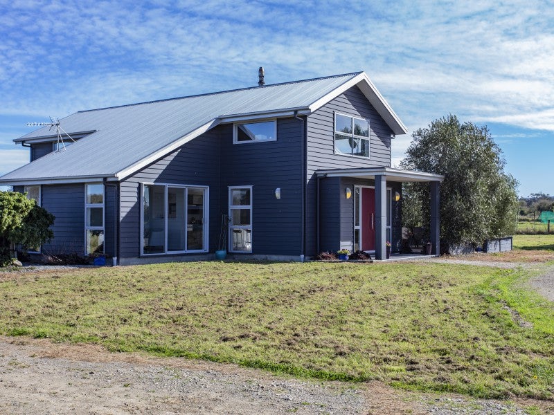 714 Rangiora Leithfield Road, Rangiora - Carousel 2