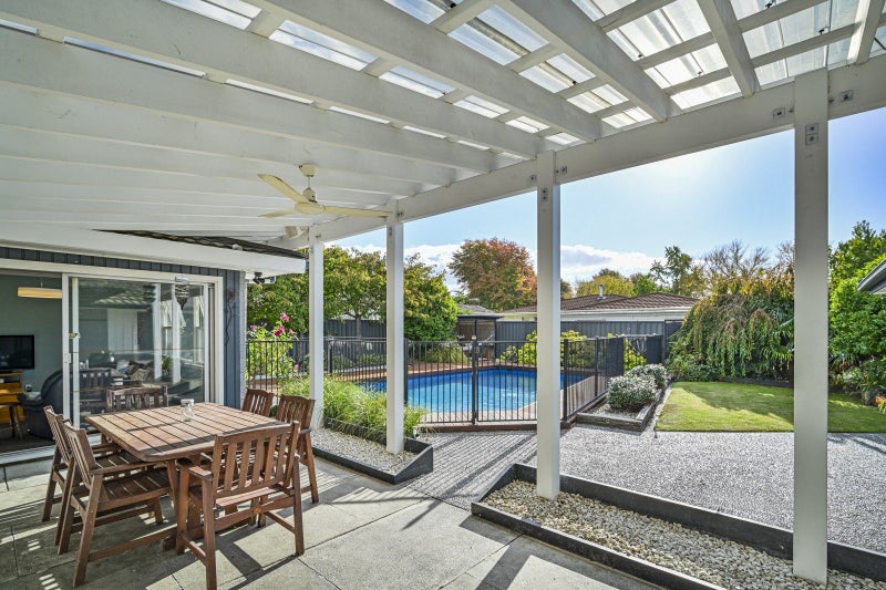 702 Rainbow Avenue, Parkvale, Hastings - Carousel 27