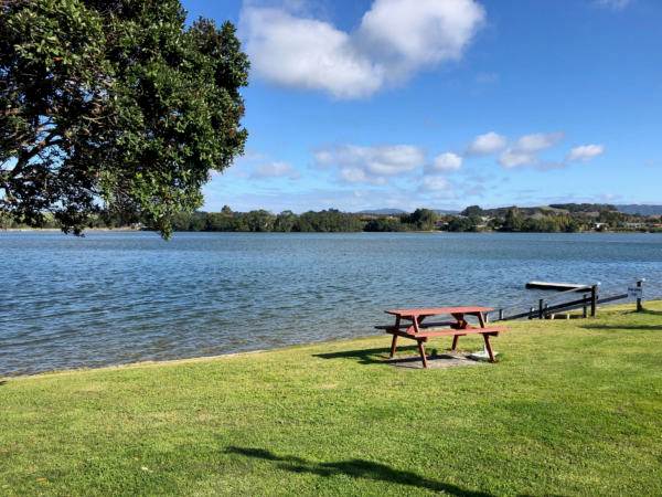 0 Black Swamp Rd, Mangawhai - Carousel 12
