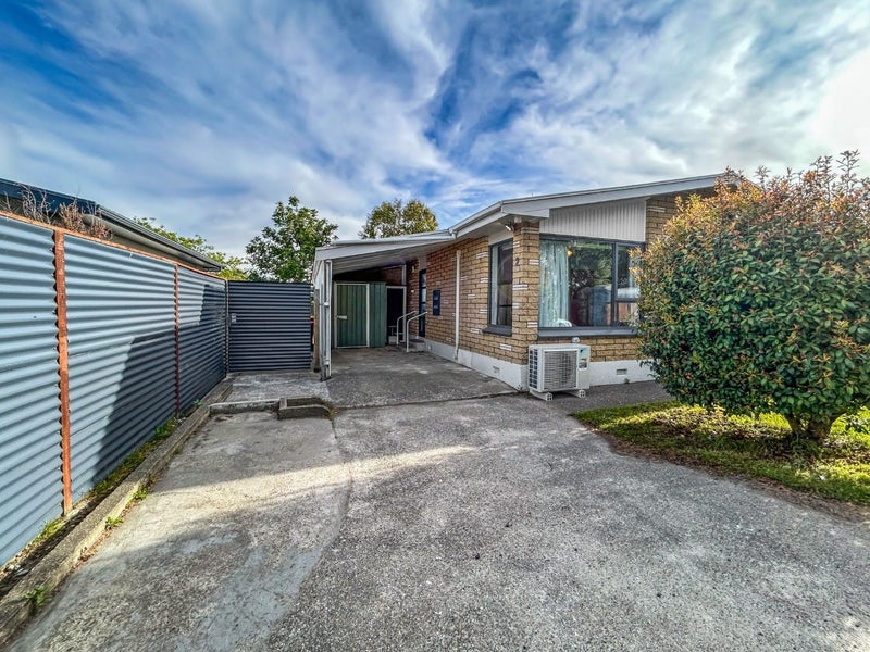 2/277 Nelson Street, Strathern, Invercargill - Carousel 15