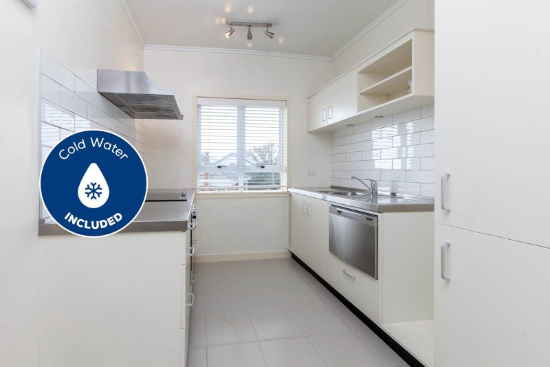 1/175 Jervois Road, Herne Bay, Auckland - Carousel 1