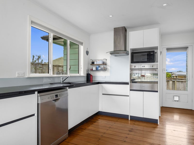26 Koromiko Avenue, Stoke, Nelson - Carousel 2