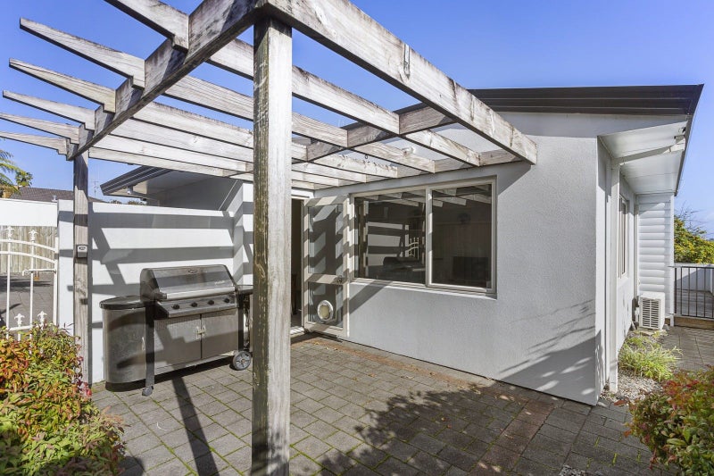 34A Otumoetai Road, Judea, Tauranga - Carousel 20