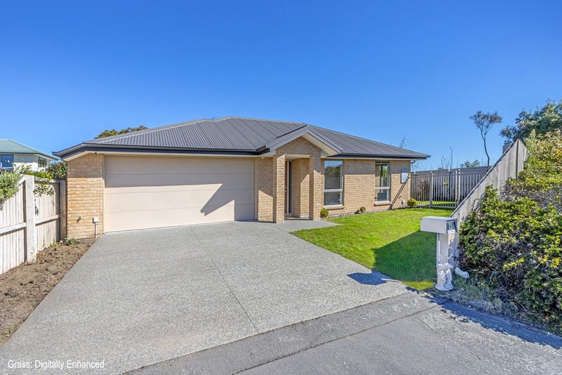 23 Stillwater Avenue, Burwood, Christchurch - Carousel 1